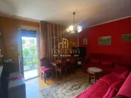 Rent, two bedroom apartment, 70m², Stari Aerodrom, Podgorica - image 7