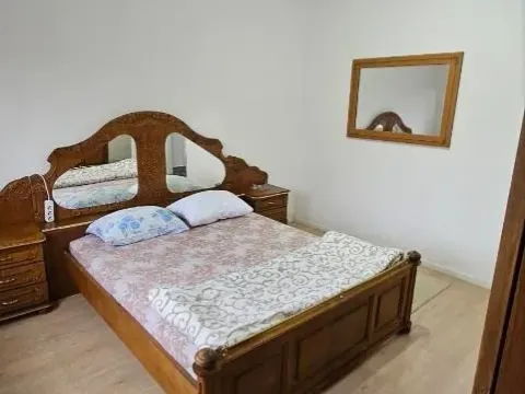 Rent, house, 100m², Zagorič, Podgorica - image 9