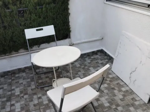 Prodaja, jednosoban stan, 55m², Krašići, Tivat - image 12