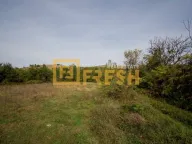 Prodaja, plac, 2750m², Ostalo, Podgorica - image 5