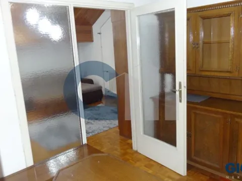 Prodaja, dvosoban stan, 65m², Mirijevo 1, Mirijevo Sve Podlokacije - image 6