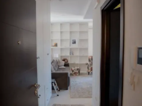 Izdavanje, stan, 40m², Budva, Crna Gora - image 6