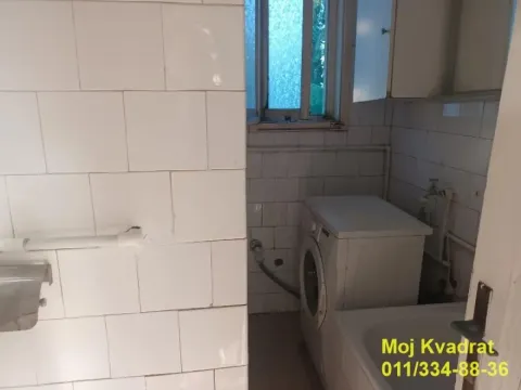 Sale, house, 431m², Nova Pazova, Stara Pazova - image 12