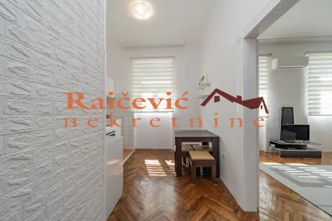Izdavanje, jednosoban stan, 44m², Zemun Sve Podlokacije, Beograd - image 6