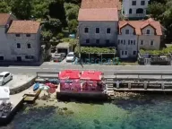 Sale, house, 300m², Koštanjica, Bar - image 1