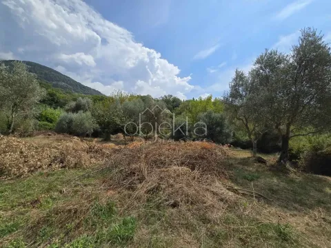 Prodaja, plac, 3209m², Kotor, Crna Gora - image 2
