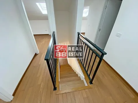 Prodaja, četvorosoban stan, 103m², Olimp, Zvezdara Sve Podlokacije - image 13