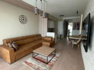 Izdavanje, trosoban stan, 82m², Savski Venac, Beograd - image 13