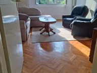 Izdavanje, dvosoban stan, 85m², Preko Morače, Podgorica - image 7