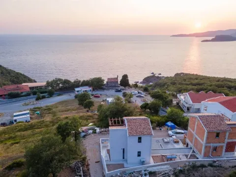 Prodaja, kuća, 114m², Blizikuće, Budva - image 7