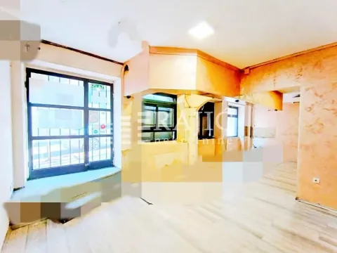 Rent, office space, 73m², Stari Grad, Beograd - image 4