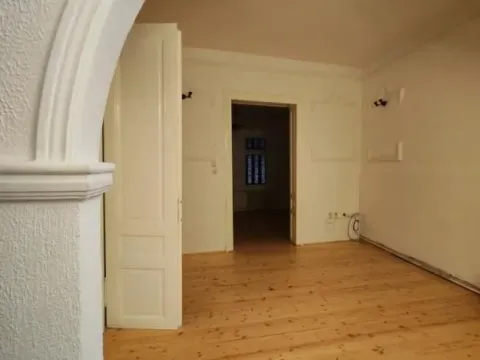 Rent, house, 128m², Centar, Novi Sad - image 4