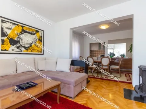 Sale, house, 187m², Igalo, Herceg Novi - image 4