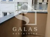 Izdavanje, dvosoban stan, 51m², Lekino Brdo, Voždovac Sve Podlokacije - image 16