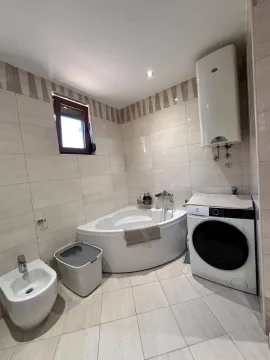 Sale, house, 165m², Bjeliši, Bar - image 8
