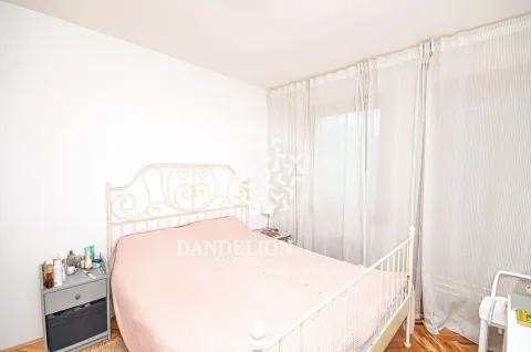 Rent, one bedroom apartment, 59m², Central Point, Podgorica - image 1004