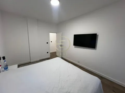 Sale, three bedroom apartment, 87m², Veternička rampa, Novi Sad Sve Podlokacije - image 11