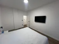 Sale, three bedroom apartment, 87m², Veternička rampa, Novi Sad Sve Podlokacije - image 11