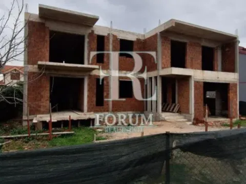 Prodaja, kuća, 256m², Zabjelo, Podgorica - image 5