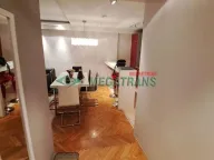 Izdavanje, trosoban stan, 70m², Centar, Novi Sad - image 6