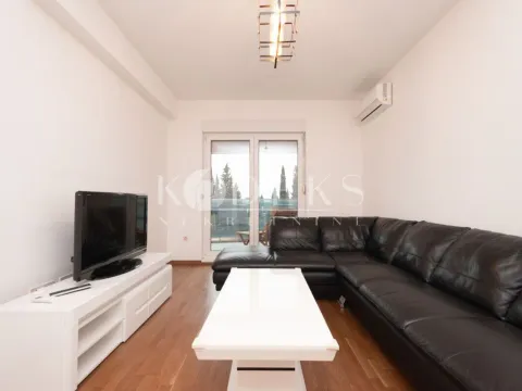 Rent, three bedroom apartment, 88m², Zabjelo, Podgorica - image 2