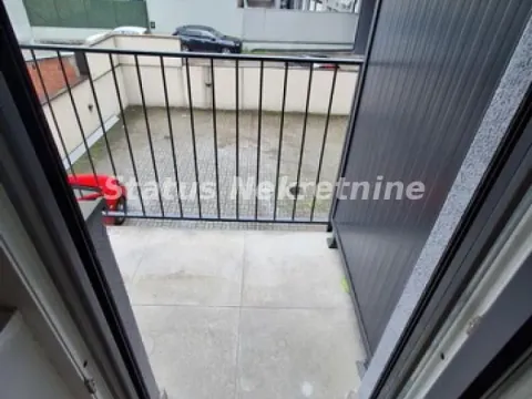 Prodaja, trosoban stan, 64m², Podbara, Novi Sad Sve Podlokacije - image 6