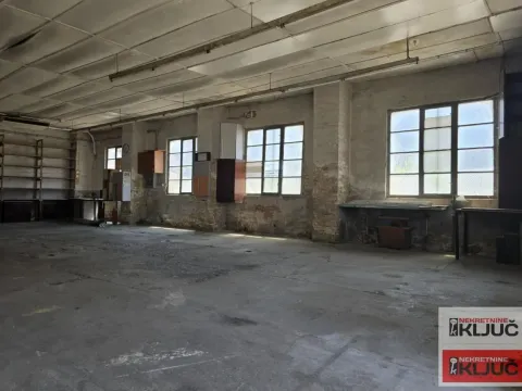 Rent, office space, 300m², Futog, Novi Sad Sve Podlokacije - image 7