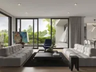 Prodaja, kuća, 270m², Krimovica, Kotor - image 7