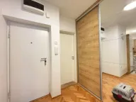 Prodaja, jednosoban stan, 42m², Preko Morače, Podgorica - image 7