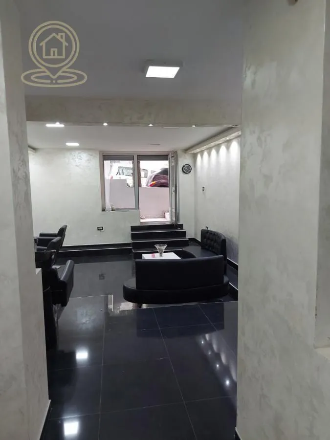 Rent, office space, 40m², Stari Grad, Beograd