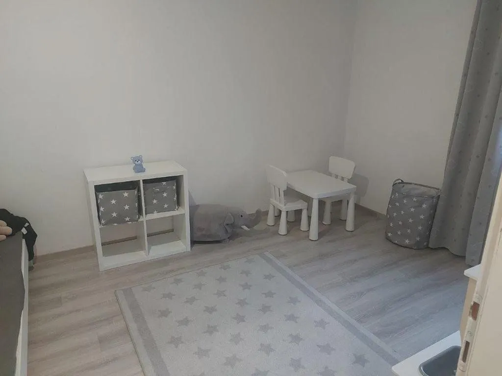 Prodaja, kuća, 300m², Konik, Podgorica