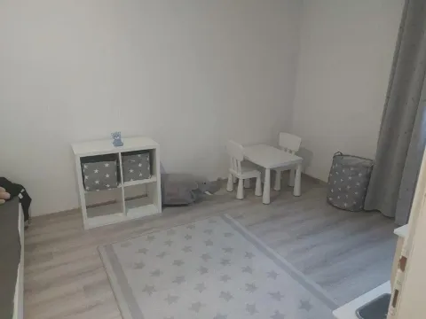 Prodaja, kuća, 300m², Konik, Podgorica - image 13