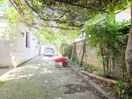 Sale, house, 100m², Zagorič, Podgorica - image 13