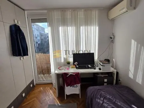 Prodaja, trosoban stan, 64m², Vračar Sve Podlokacije, Beograd - image 7