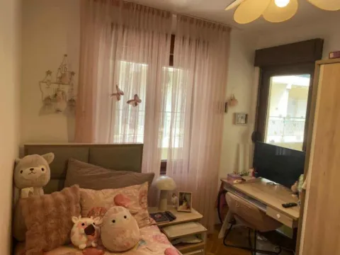 Prodaja, dvosoban stan, 72m², Vezirov Most, Podgorica - image 11