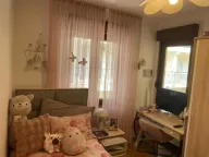 Sale, two bedroom apartment, 72m², Vezirov Most, Podgorica - image 11