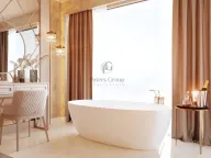 Prodaja, kuća, 700m², Petrovac, Budva - image 9