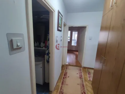 Prodaja, trosoban stan, 98m², Centar, Subotica - image 11