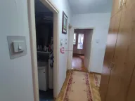 Sale, three bedroom apartment, 98m², Centar, Subotica - image 11