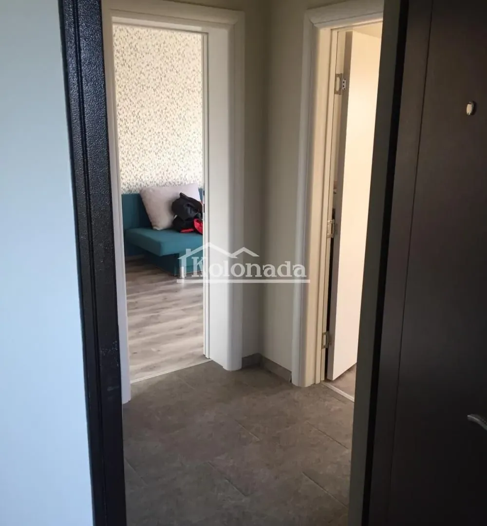 Prodaja, kuća, 150m², Nemenikuće, Sopot