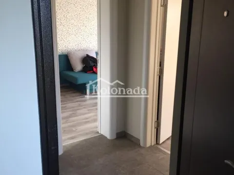 Prodaja, kuća, 150m², Nemenikuće, Sopot - image 12