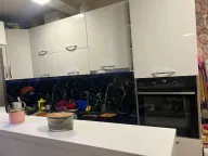 Sale, two bedroom apartment, 56m², Pobrežje, Podgorica - image 6