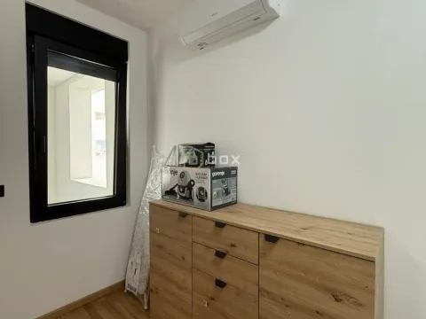 Izdavanje, jednosoban stan, 38m², Medijana, Niš - image 14