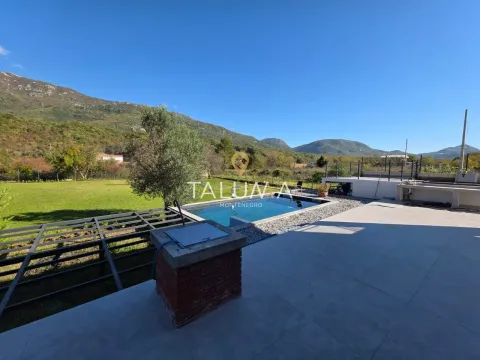 Prodaja, kuća, 160m², Lastva Grbaljska, Kotor - image 10