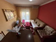 Izdavanje, jednosoban stan, 37m², Stari Aerodrom, Podgorica - image 3