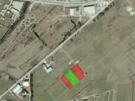 Sale, land lot, 4200m², Donja Gorica, Podgorica - image 2