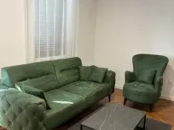 Prodaja, jednosoban stan, 69m², Kava, Tivat - image 10