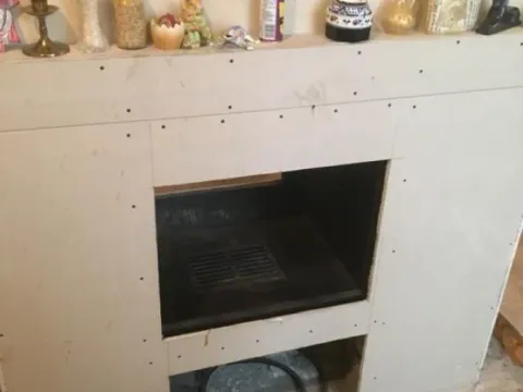 Prodaja, dvosoban stan, 90m², Kalenić Pijaca, Vračar Sve Podlokacije - image 6