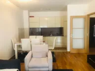 Izdavanje, stan, 65m², City Kvart, Podgorica - image 11