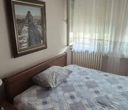 Sale, house, 250m², Voždovac Sve Podlokacije, Beograd - image 5